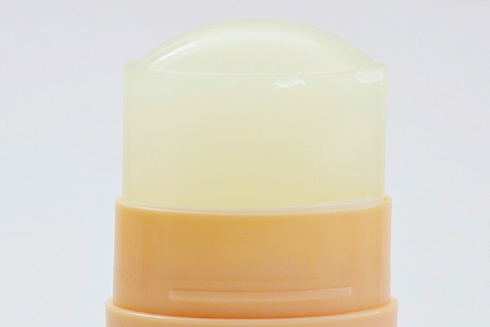 Солнцезащитный стик для лица ELIZAVECCA Milky Piggy Sun Great Block Stick SPF50+ PA+++