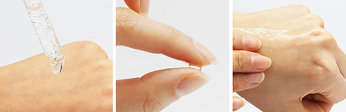 сыворотка для лица elizavecca