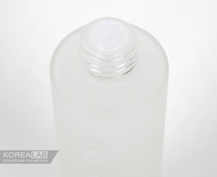 Сыворотка со 100% гиалуроновой кислотой Elizavecca Hyaluronic acid seum 100%