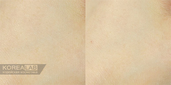 Сыворотка со 100% гиалуроновой кислотой Elizavecca Hyaluronic acid seum 100%