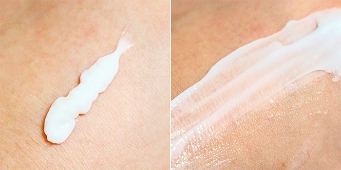 Крем для рук ELIZAVECCA YeonYe Hyeok Myung 2H Sam Hand Cream