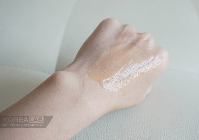Антивозрастная сыворотка со стволовыми клетками GRAYMELIN Asta Stemcell Anti-Wrinkle Serum