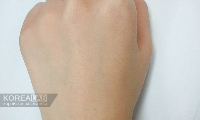 Тонер с улиточным муцином GRAYMELIN Smiley Toning Snail Nutry Toner