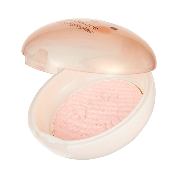 Хайлайтер для лица It's SKIN Babyface Petit Highlighter