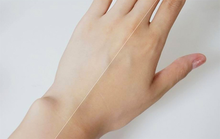 осветляющий крем для лица it's skin