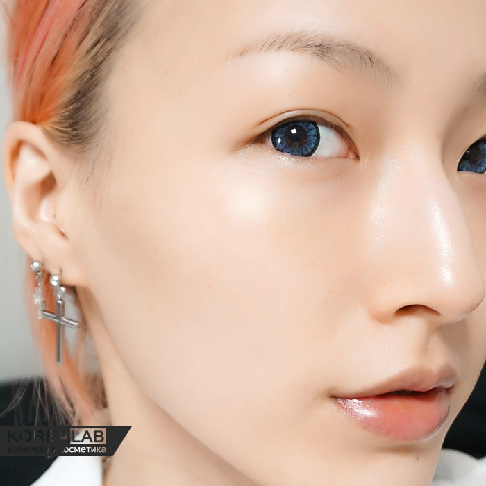 Гидрогелевая маска с маточным молочком KOELF Hydro Gel Mask Pack Gold and Royal Jelly