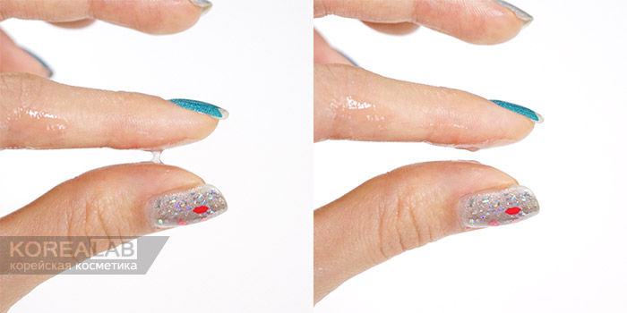 Гидрогелевые патчи для глаз с золотом KOELF Gold and Royal Jelly Hydrogel Eye Patch