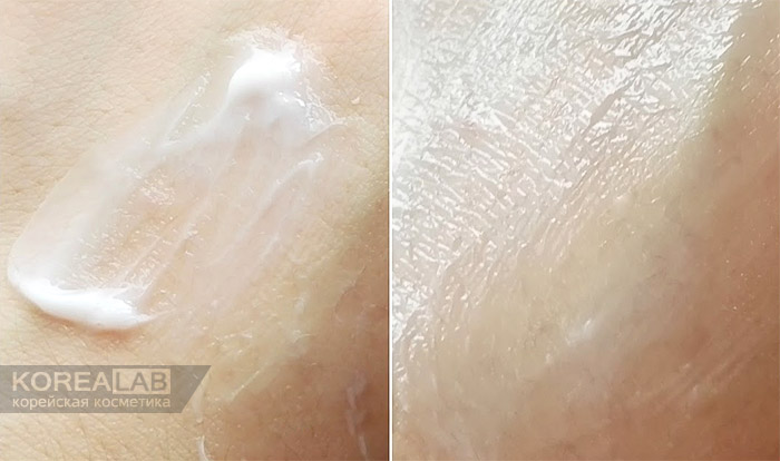 Пилинг для кожи головы LADOR Scalp Scaling Spa