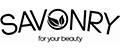 SAVONRY