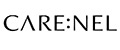 Care:Nel