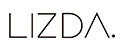 LIZDA