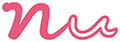 NU