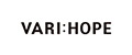 Varihope