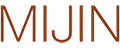MIJIN