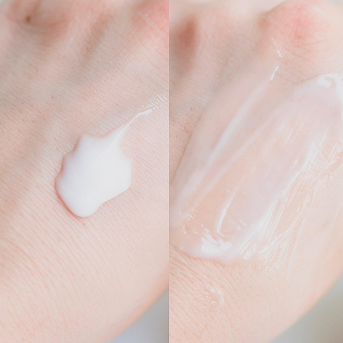 Регенерирующий лосьон для лица MISSHA Aqua Cell Renew Snail Essential Moisturizer