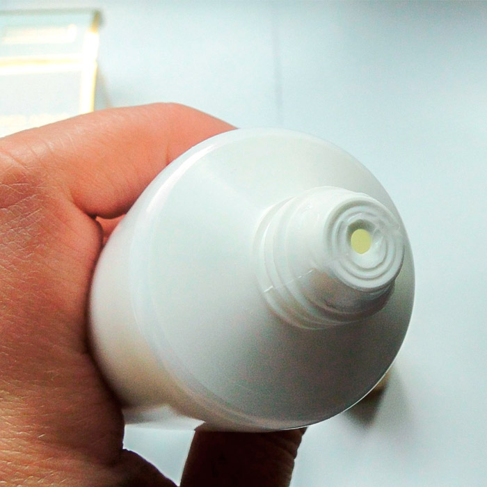 Регенерирующая ночная маска для лица MISSHA Super Aqua Cell Renew Snail Sleeping Mask