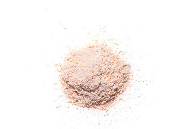 Рассыпчатая пудра для лица MISSHA Pro-Touch Face Powder SPF15