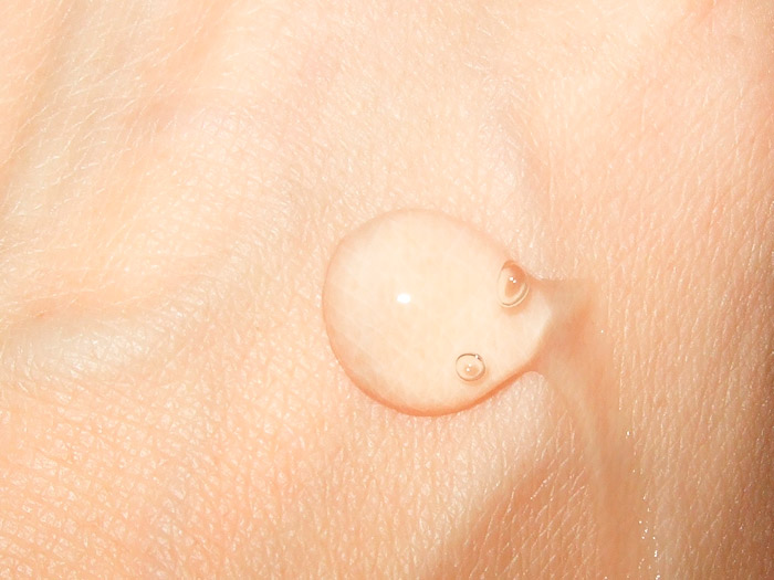 Гель с алоэ для тела MISSHA Aloe Soothing Gel