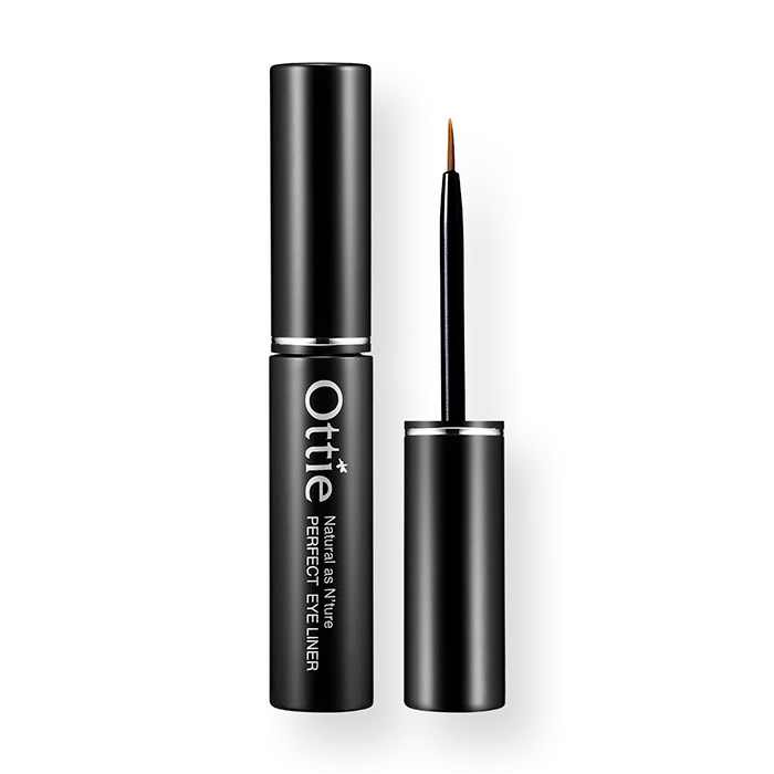 Подводка для глаз OTTIE Perfect Eye Liner
