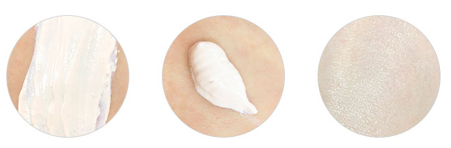 Водостойкий солнцезащитный флюид OTTIE UV Defense Sun Fluid SPF43 PA++