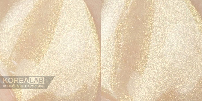 Гидрогелевые патчи для глаз с золотом PETITFEE Gold Hydrogel Eye Patch