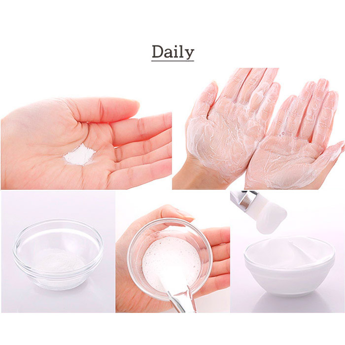 Энзимная пудра для умывания PETITFEE B-Glucan Enzyme Powder Wash Энзимная пудра для умывания PETITFEE B-Glucan Enzyme Powder Wash