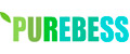 PUREBESS