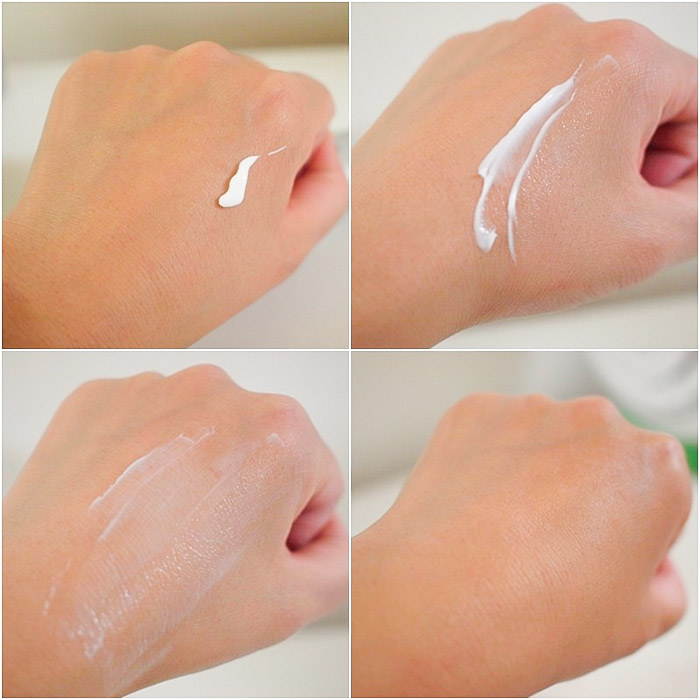 Крем против морщин вокруг глаз PUREBESS Galactomyces 80% Eye Cream