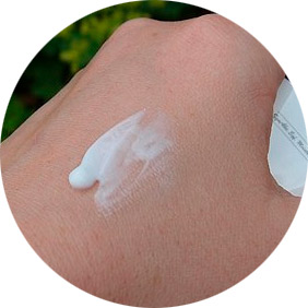 Крем со змеиным пептидом PUREBESS Multi-4 Syn-Ake Cream