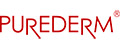 PUREDERM