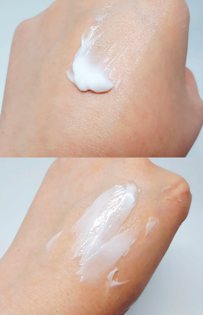 Антивозрастной крем с циканоидом SCINIC Cicanoid Cream Антивозрастной крем с циканоидом SCINIC Cicanoid Cream