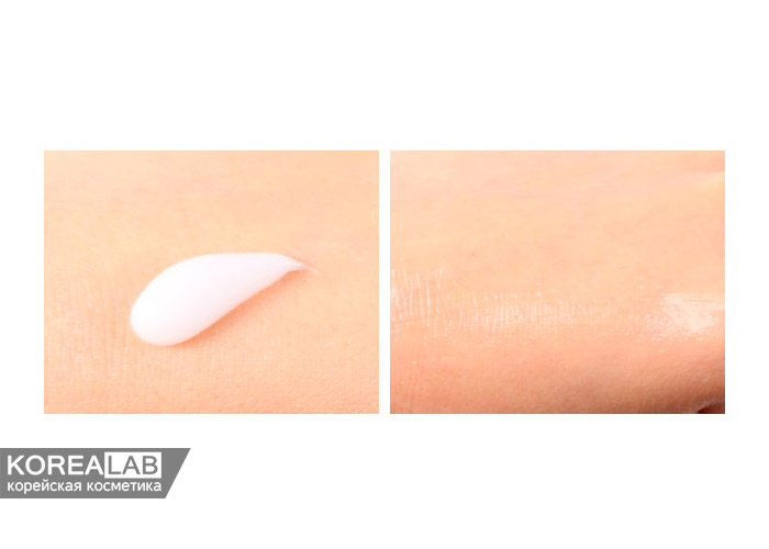 Ночная увлажняющая маска SCINIC Deep Care Sleeping Pack Hydro Calming