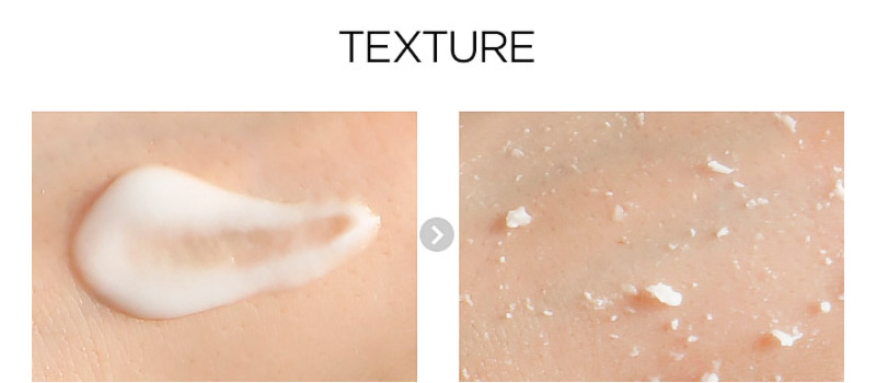 Пилинг-скатка для чувствительной кожи SCINIC Milk Peeling Face Peelter Пилинг-скатка для чувствительной кожи SCINIC Milk Peeling Face Peelter