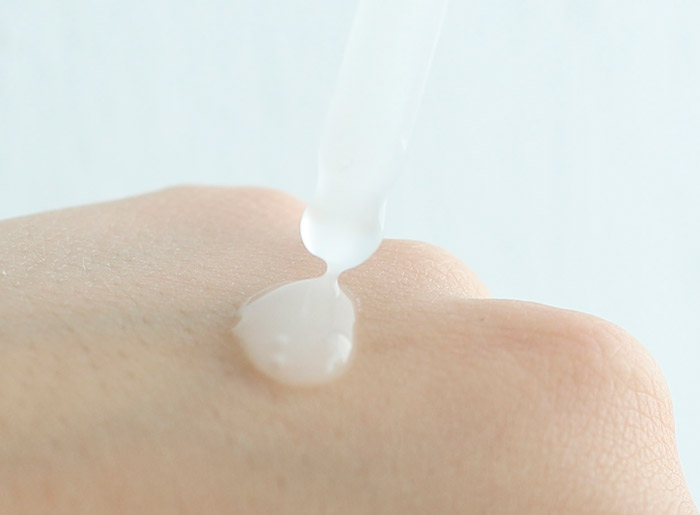 Антивозрастная сыворотка с циканоидом SCINIC Cicanoid Ampoule Антивозрастная сыворотка с циканоидом SCINIC Cicanoid Ampoule