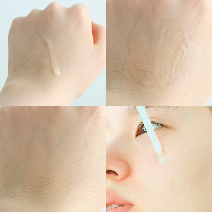 Антивозрастная сыворотка с циканоидом SCINIC Cicanoid Ampoule Антивозрастная сыворотка с циканоидом SCINIC Cicanoid Ampoule