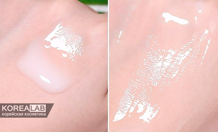 Слабокислотный успокаивающий лосьон для лица SCINIC The Simple Calming Lotion