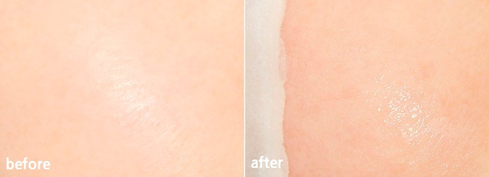 Увлажняющая эссенция с гиалуроновой кислотой SCINIC Hyaluronic Acid First Skin Essence