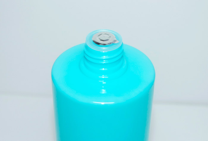 Увлажняющая эссенция с гиалуроновой кислотой SCINIC Hyaluronic Acid First Skin Essence