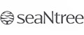 SeaNtree
