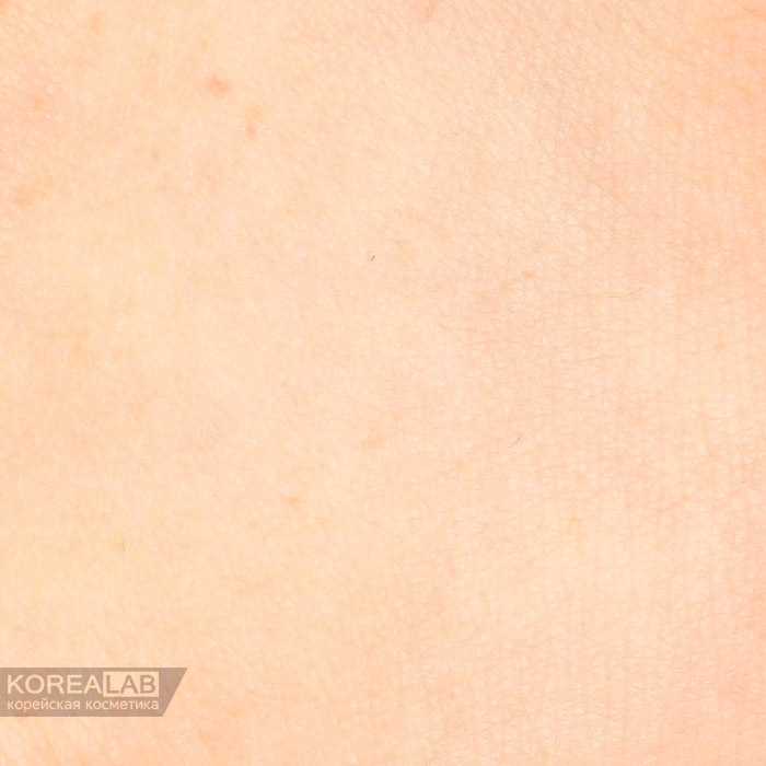 Крем для лица с контролем жирности SKINFOOD Premium Peach Cotton Cream