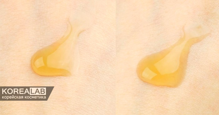 Маска-пленка с эффектом пилинга SKINFOOD Balsamic Oil Peeling Mask