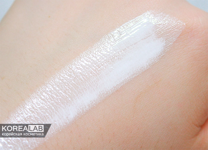 Осветляющий крем для сияния кожи SKINFOOD Tomato Milky Shine Cream