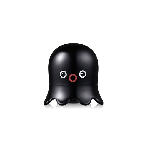 Скраб-стик от черных точек TONY MOLY Tako Pore Blackhead Scrub Stick - 10g