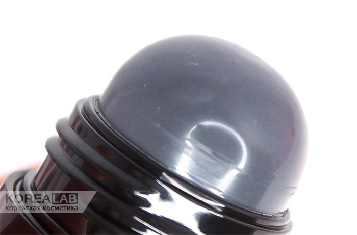 Скраб-стик от черных точек TONY MOLY Tako Pore Blackhead Scrub Stick - 10g