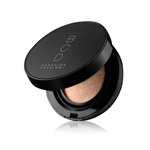 кушон tonymoly