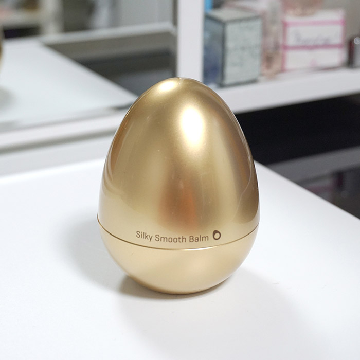 бальзам затирка для пор tony moly