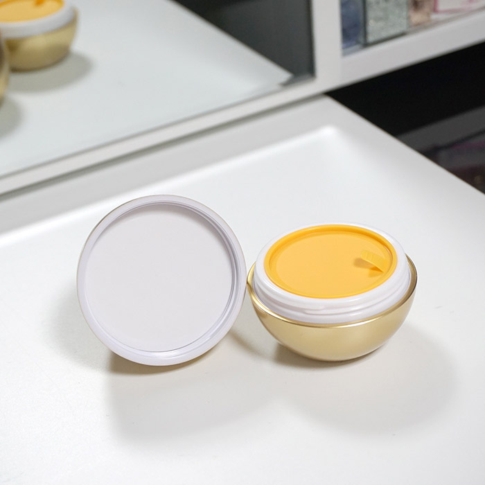 бальзам затирка для пор tony moly