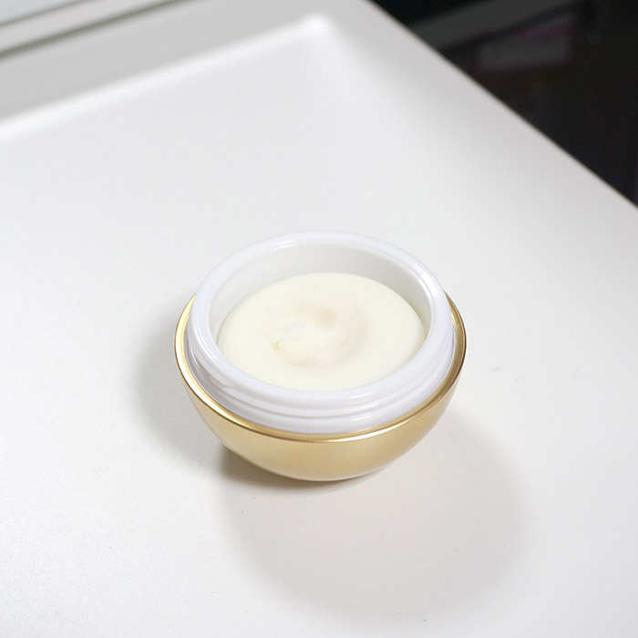 бальзам затирка для пор tony moly