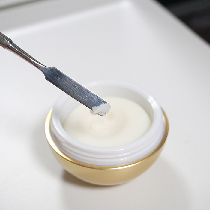 бальзам затирка для пор tony moly