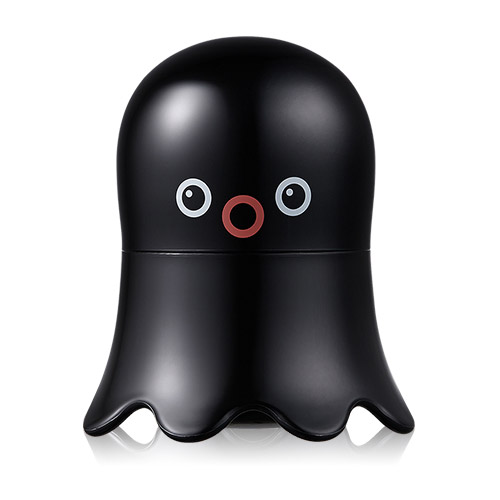 Пузырьковая маска TONY MOLY Tako Pore Bubble Pore Pack